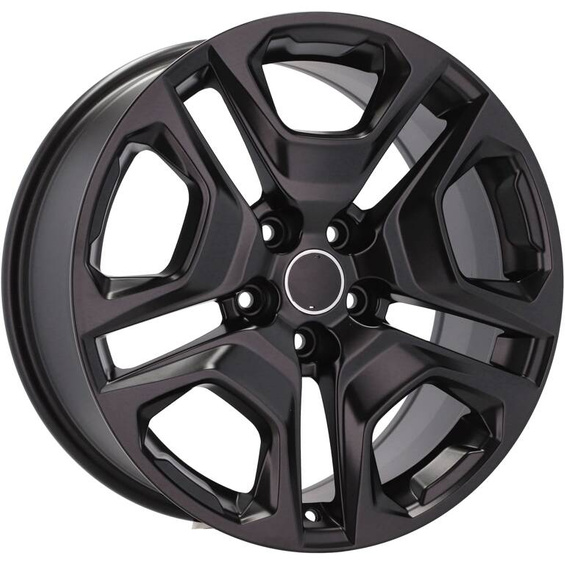 4x jantes 18 s'intégrer dans LEXUS ES GS IS NX RX UX TOYOTA Avensis Camry Corolla CHR RAV4 - B1092