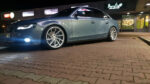 Jantes 19" Racing Line 5 x108/114,3 Look Vossen pour Audi VW Skoda SEAT Mercedes – Image 6