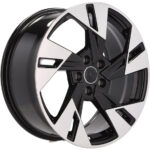 4x jantes 20 s'intégrer dans AUDI A4 A5 A7 A8 e-TRON Sportback Q7 Q8 RS7 S4 S5 S7 S8 SQ7 - I5640