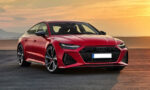 Jantes 20 pouces Racing Line B1566 MB poli noir pour Audi et Volkswagen robustes et élégantes – Image 2