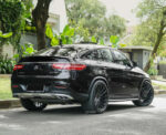 M7R)