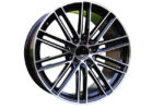 Jantes 21 pouces Racing Line mixte pour Porsche Macan I 95 B design sportif premium – Image 10