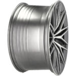 Jantes 22 pouces Racing Line FBX387 pour Mercedes GLE GLS style sportif et léger – Image 3
