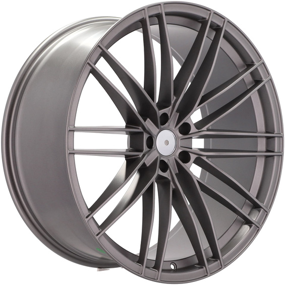 4x jantes 22 5x112 s'intégrer dans AUDI A5 8F 8T F5 A7 4G8 4K8 ABT Q7 Q8 RSQ8 SQ7 e-tron - F1995 (BYF1995)