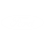 Pièces Ford
