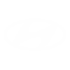 Pièces Hyundai Pièces Hyundai